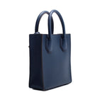Blue bag