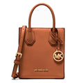 Borsa marrone