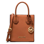 Borsa marrone