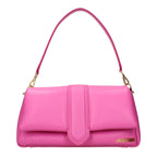 Bambimou bag