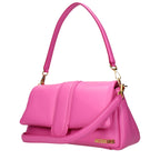 Bambimou bag