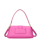 Bambimou bag