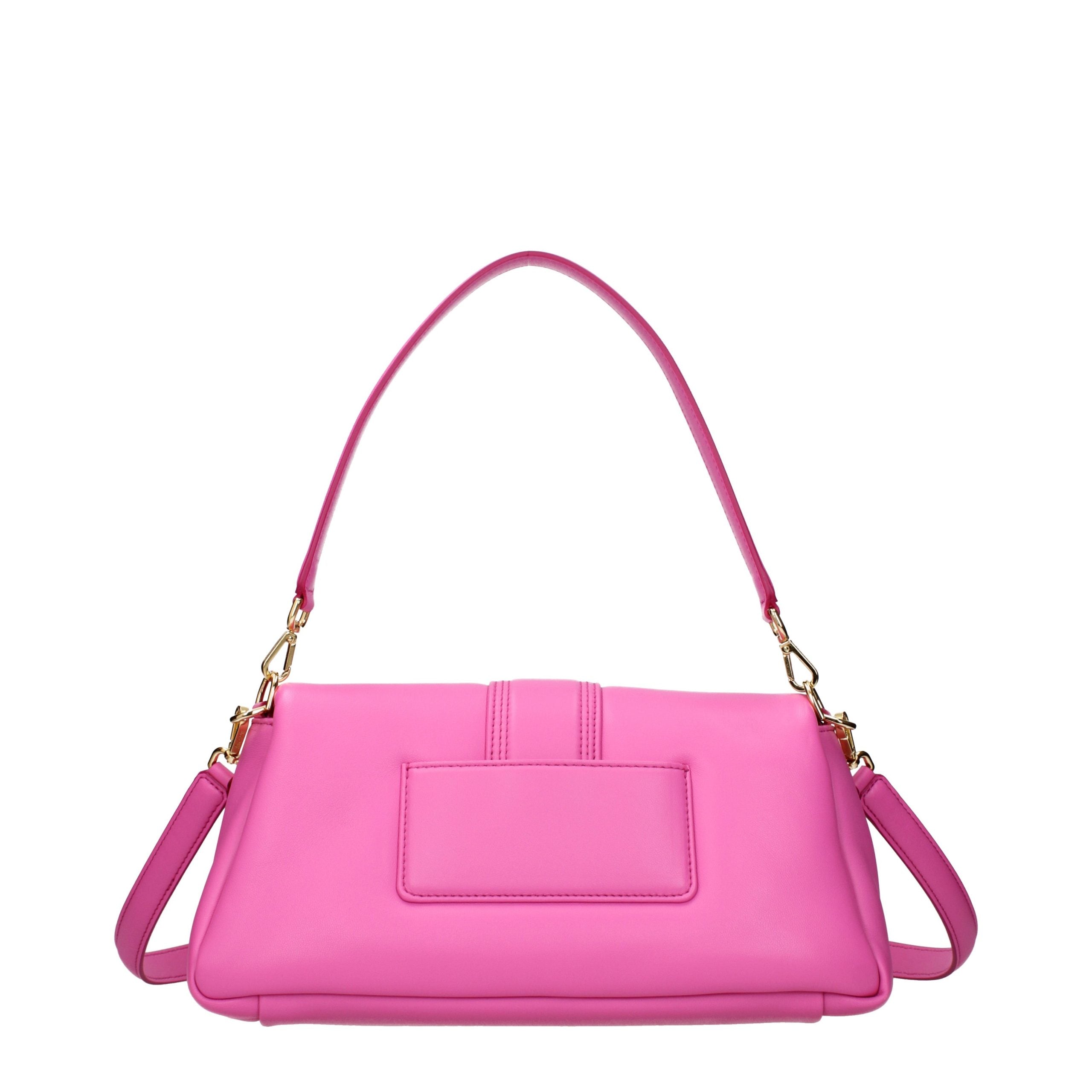 Bambimou bag