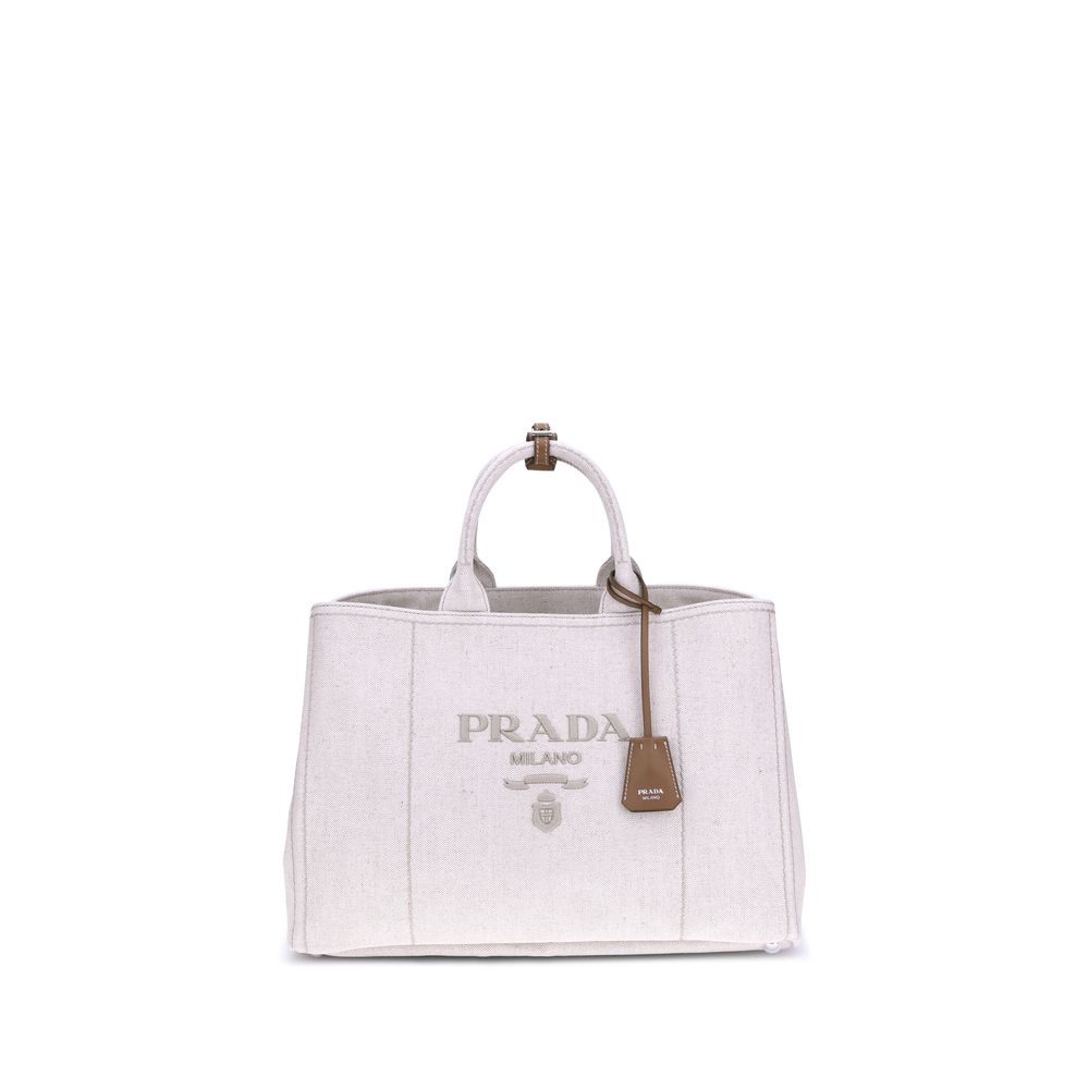 Borsa Jardinière