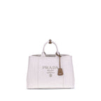 Borsa Jardinière