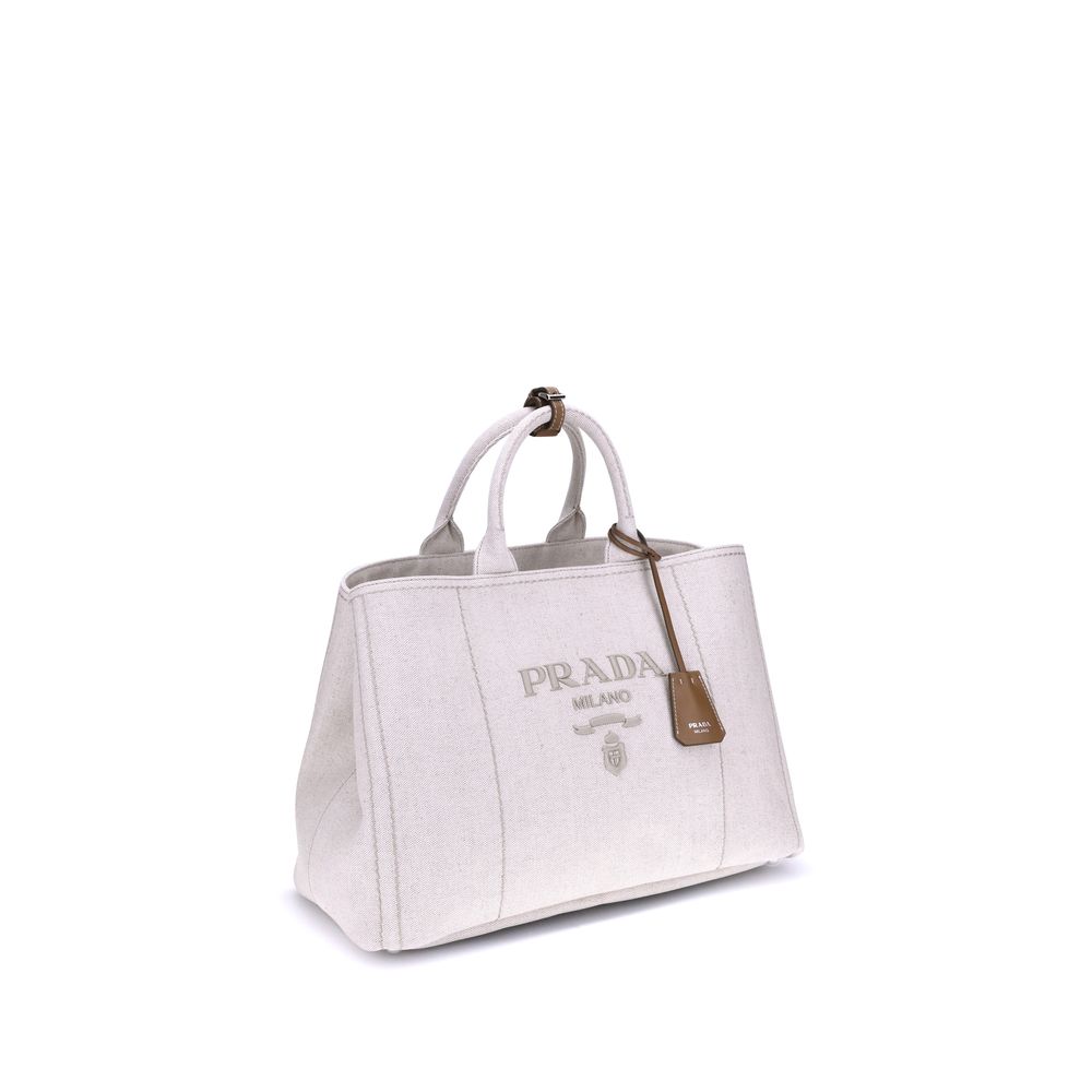 Borsa Jardinière