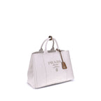 Borsa Jardinière