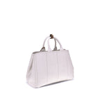 Borsa Jardinière