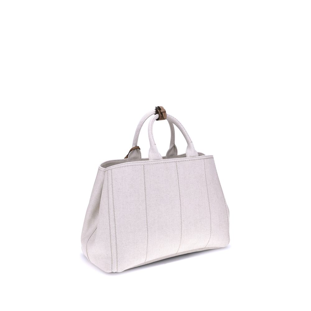 Borsa Jardinière