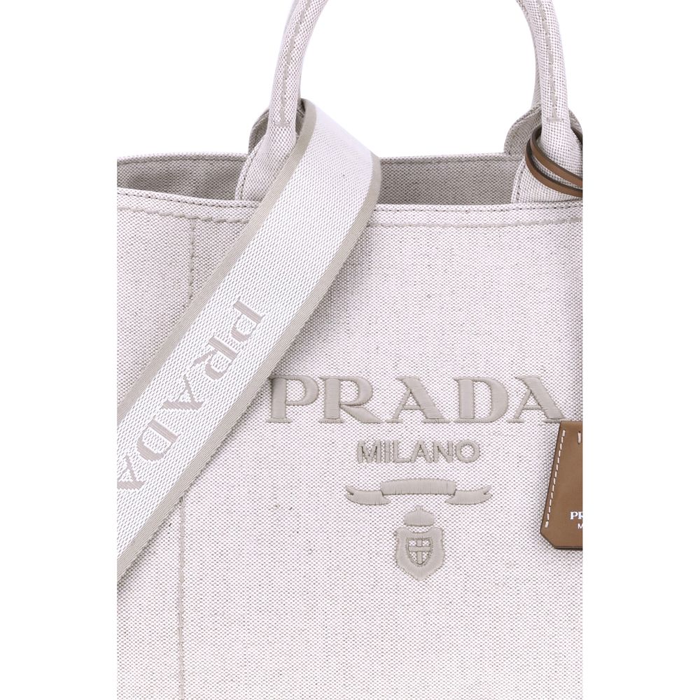 Borsa Jardinière