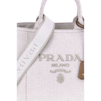 Borsa Jardinière