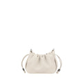 Mellow Bucket Shoulder Bag