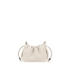 Mellow Bucket Shoulder Bag