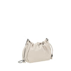 Mellow Bucket Shoulder Bag