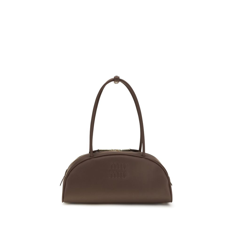 Beau shoulder bag