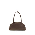 Beau shoulder bag