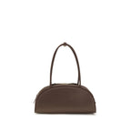 Beau shoulder bag
