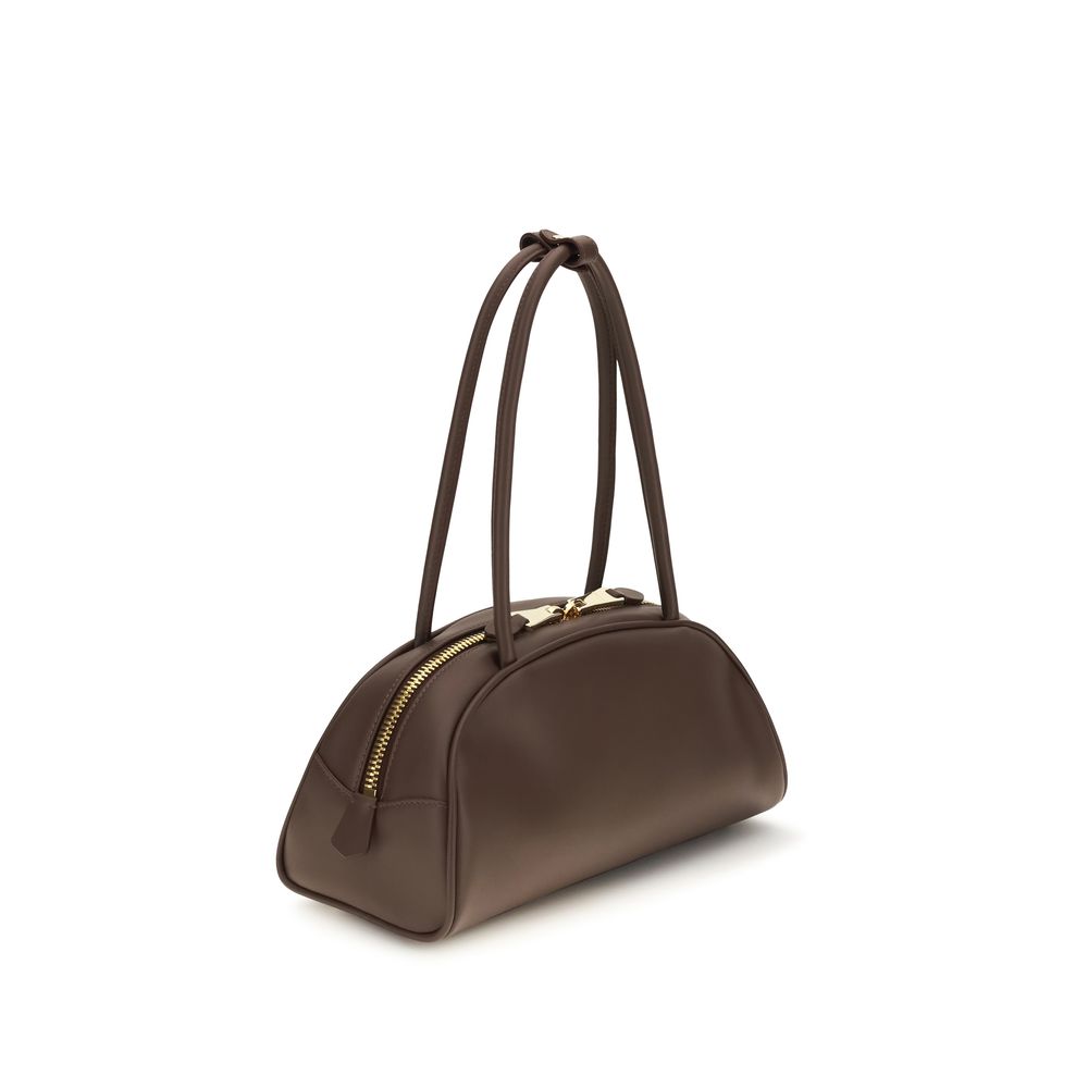 Beau shoulder bag