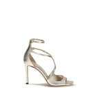 Azia sandals