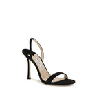 Jenn sandals