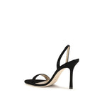 Jenn sandals