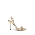 Jenn sandals