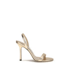 Jenn sandals