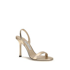 Jenn sandals