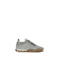 Sneakers Tyre