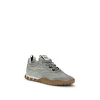 Sneakers Tyre