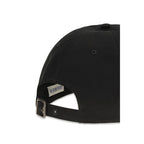 Cotton baseball cap