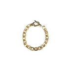 Collana a catena XL Link