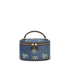 Borsa a mano Vanity