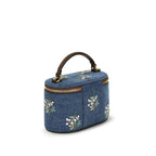 Borsa a mano Vanity