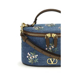 Borsa a mano Vanity