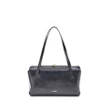 Small Goji Pillow shoulder bag