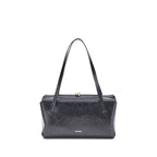 Small Goji Pillow shoulder bag