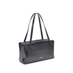 Small Goji Pillow shoulder bag
