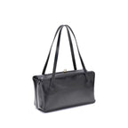 Small Goji Pillow shoulder bag