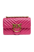Love One Mini crossbody bag