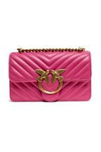 Love One Mini crossbody bag