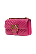 Love One Mini crossbody bag