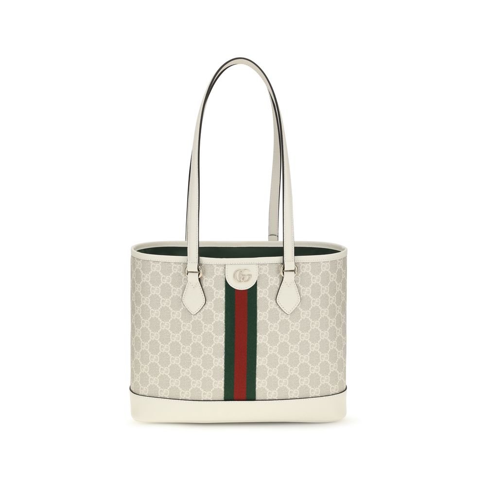 Medium tote bag Ophidia