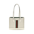 Medium tote bag Ophidia
