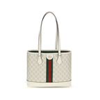 Medium tote bag Ophidia