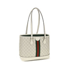 Medium tote bag Ophidia
