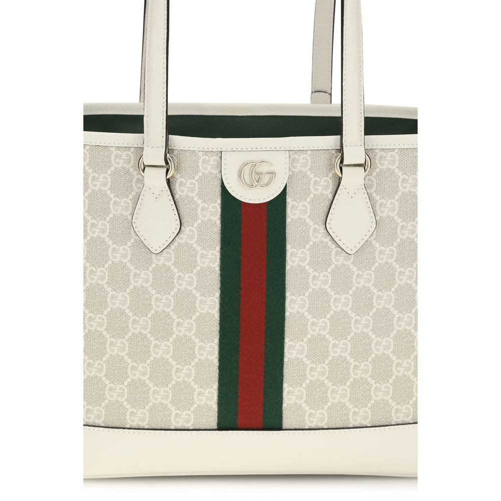 Medium tote bag Ophidia
