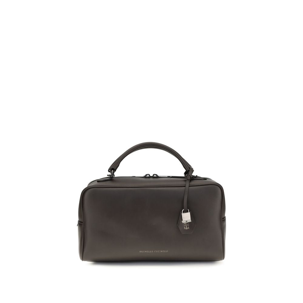 Borsa Boston Explorer