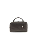 Borsa Boston Explorer