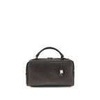 Borsa Boston Explorer